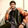 Qaseem A.