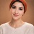 Esraa A.