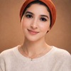 Esraa A.