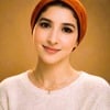 Esraa A.