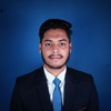 Shamim B.