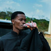 Chukwuemeka R.