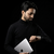 Md Ashrafuzzaman N.