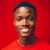 Aaron A.