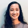 Joelyn Rose L.