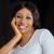 Ngozi O.