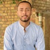 Fady M.