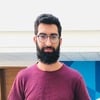 Ikram M.