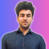 Malik H.