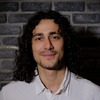 Mehmet Görkem D.