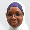 Ruqayyah Y.