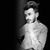 Zohaib H.