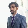 Malik M.