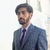 Malik M.