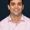 Jeffrey S.