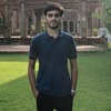 Farhan A.