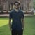 Farhan A.