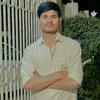 Akash P.
