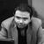 Mohamed R.