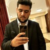 Ahmed I.
