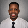 Sipho V.