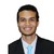 Mohamed M.
