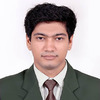 Aakash M.