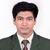 Aakash M.