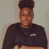 Jayda L.