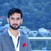 Shahid A.