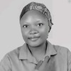 Olabisi O.