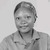 Olabisi O.