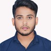 Md Ratul S.
