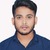 Md Ratul S.