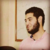Mohamed H.