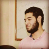 Mohamed H.