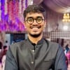 Fahad A.