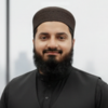 Muhammad N.
