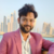 Dheeraj k.