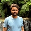 Abdul A.