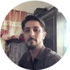 M Nauman B.
