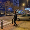 Jhon P.