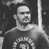 Anil N.