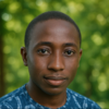 Emmanuel A.