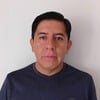 Angel Pedro Domingo M.