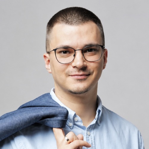 Oleksandr S.
