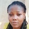 Ogechi Rita C.