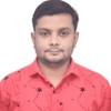 Nitin V.