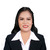 Darlene L.