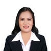 Darlene L.